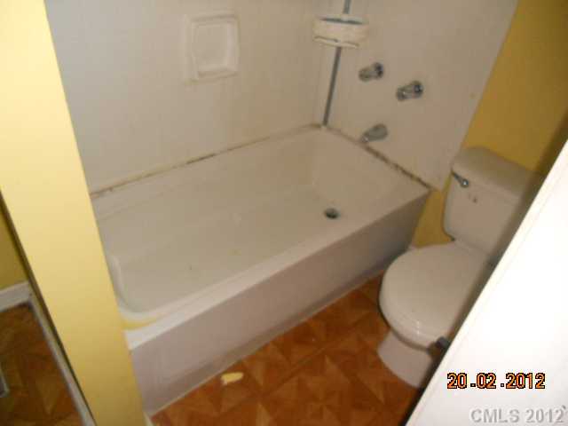 508 3rd St, Stanley, NC 28164 photo 5