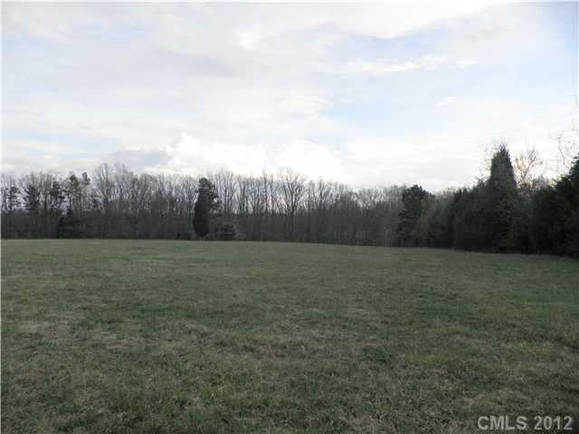 3189 E Maiden Rd, Maiden, NC 28650 photo 14