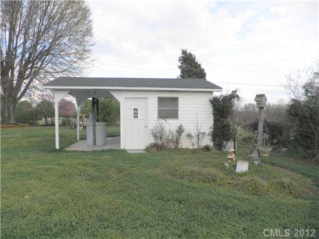 3189 E Maiden Rd, Maiden, NC 28650 photo 16