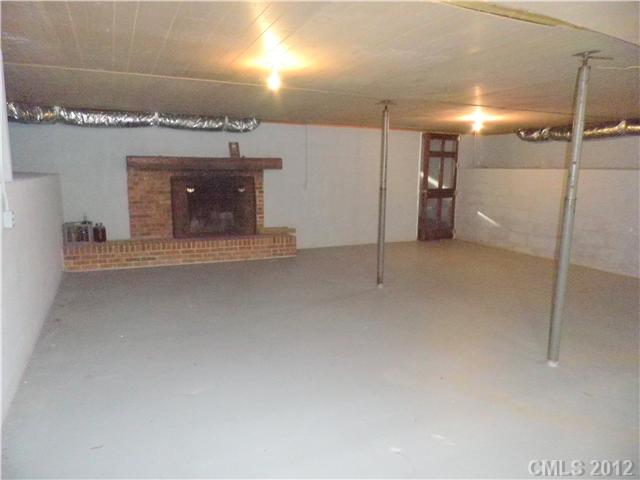 3189 E Maiden Rd, Maiden, NC 28650 photo 12
