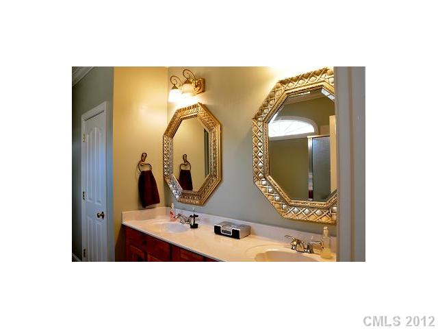 11865 Hidden Forest Ln, Davidson, NC 28036 photo 7