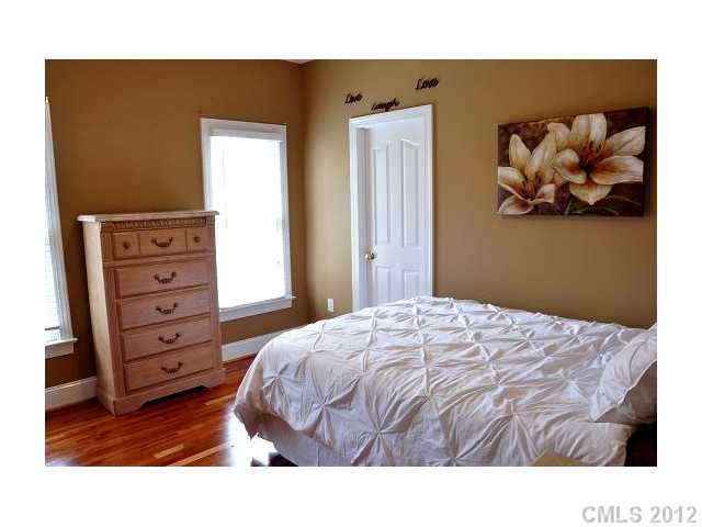 11865 Hidden Forest Ln, Davidson, NC 28036 photo 8