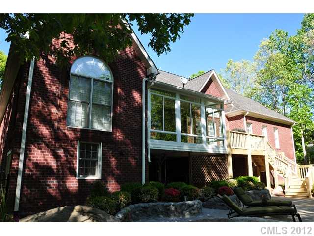 11865 Hidden Forest Ln, Davidson, NC 28036 photo 10