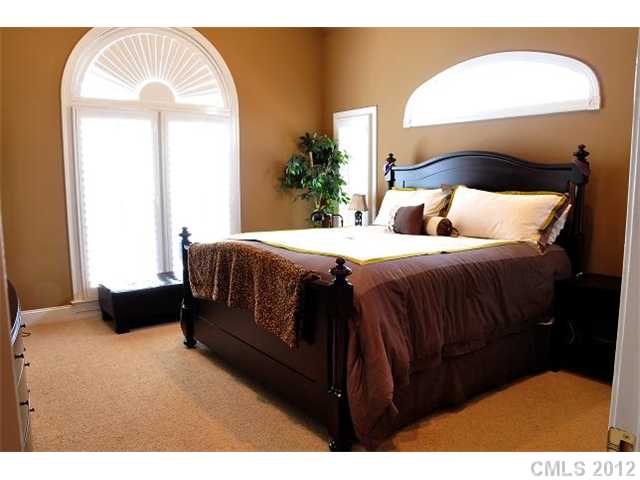11865 Hidden Forest Ln, Davidson, NC 28036 photo 6