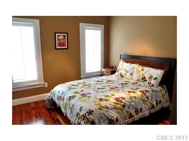 11865 Hidden Forest Ln, Davidson, NC 28036 photo 9