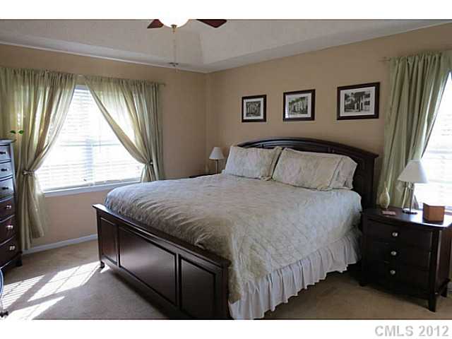 4117 John Stevenson Rd, Monroe, NC 28110 photo 7