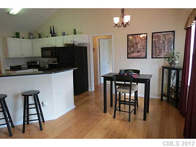 4117 John Stevenson Rd, Monroe, NC 28110 photo 3
