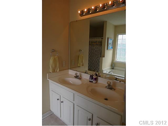4117 John Stevenson Rd, Monroe, NC 28110 photo 9