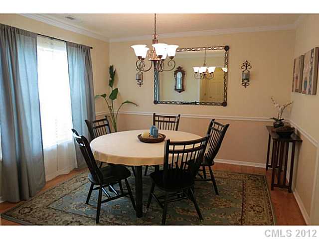 4117 John Stevenson Rd, Monroe, NC 28110 photo 5