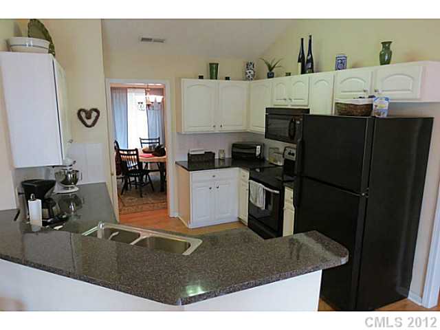 4117 John Stevenson Rd, Monroe, NC 28110 photo 4