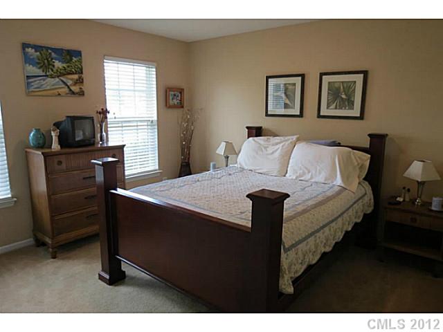 4117 John Stevenson Rd, Monroe, NC 28110 photo 11