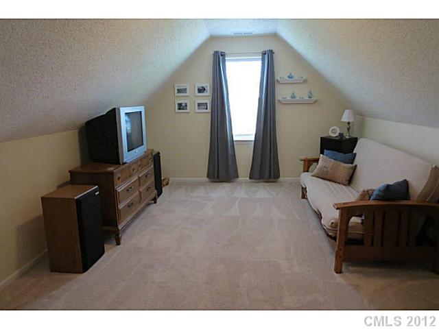4117 John Stevenson Rd, Monroe, NC 28110 photo 12