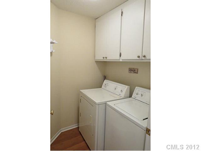 4117 John Stevenson Rd, Monroe, NC 28110 photo 6