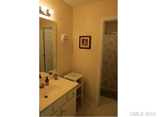 4117 John Stevenson Rd, Monroe, NC 28110 photo 13