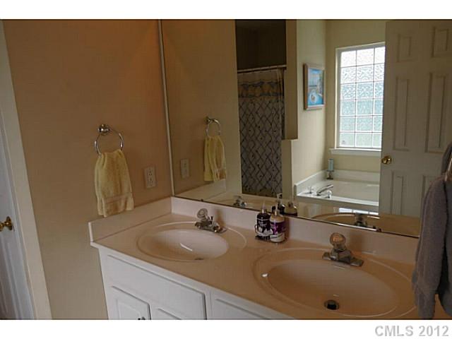 4117 John Stevenson Rd, Monroe, NC 28110 photo 8