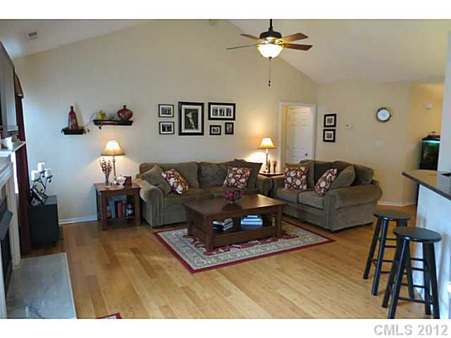 4117 John Stevenson Rd, Monroe, NC 28110 photo 2