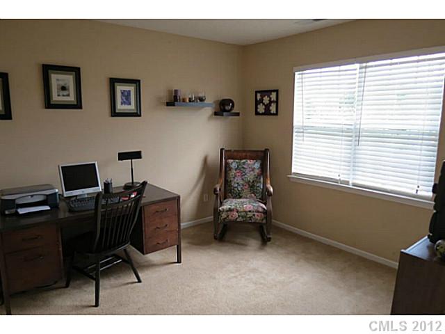 4117 John Stevenson Rd, Monroe, NC 28110 photo 10