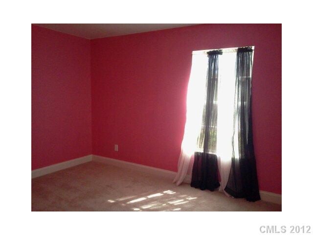 3655 N Corner Rd, Lancaster, SC 29720 photo 11