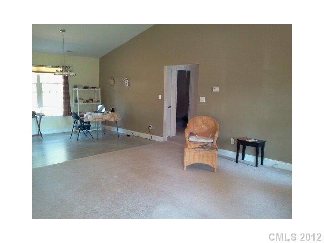 3655 N Corner Rd, Lancaster, SC 29720 photo 2