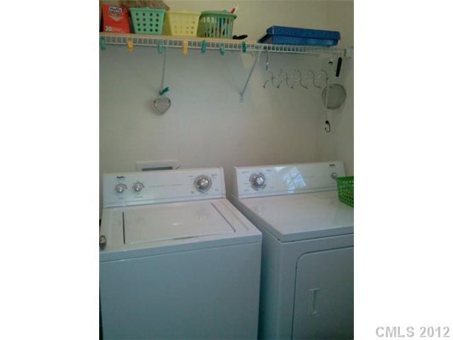 3655 N Corner Rd, Lancaster, SC 29720 photo 7