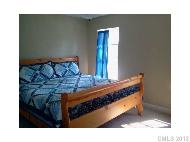 3655 N Corner Rd, Lancaster, SC 29720 photo 8