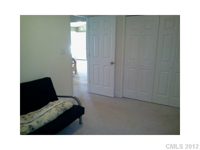3655 N Corner Rd, Lancaster, SC 29720 photo 10
