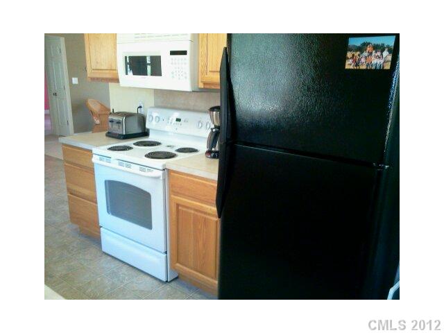 3655 N Corner Rd, Lancaster, SC 29720 photo 6