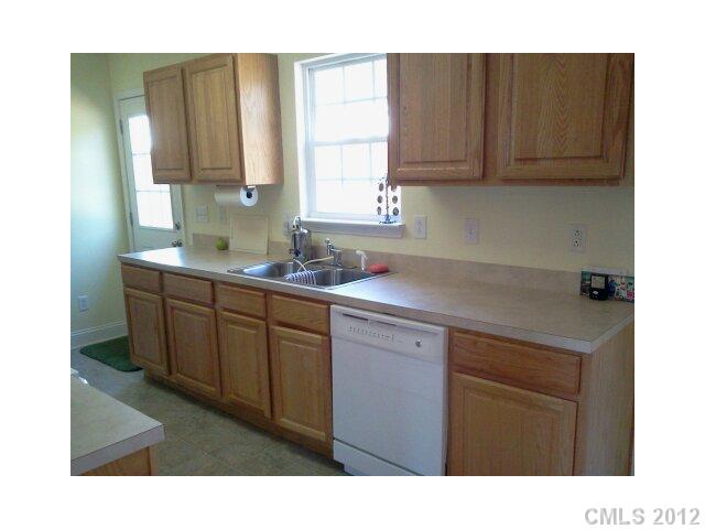 3655 N Corner Rd, Lancaster, SC 29720 photo 5