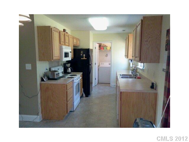 3655 N Corner Rd, Lancaster, SC 29720 photo 4