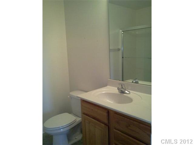 3655 N Corner Rd, Lancaster, SC 29720 photo 9
