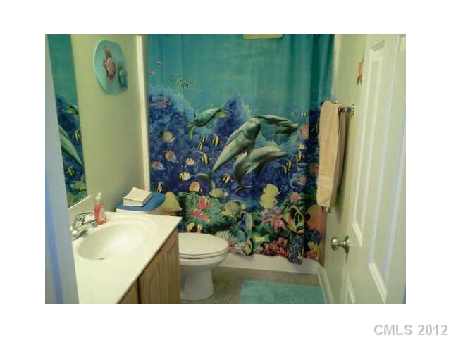3655 N Corner Rd, Lancaster, SC 29720 photo 12
