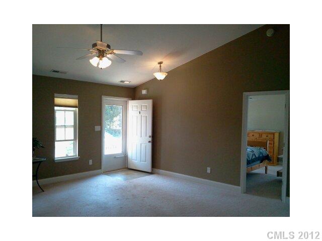 3655 N Corner Rd, Lancaster, SC 29720 photo 3