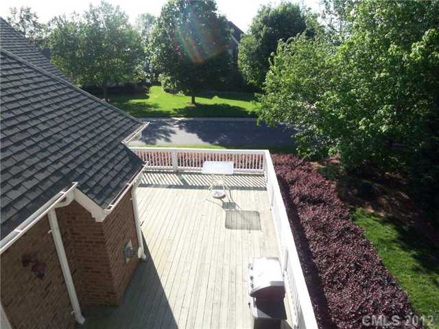 16222 Winnow Ct, Cornelius, NC 28031 photo 16
