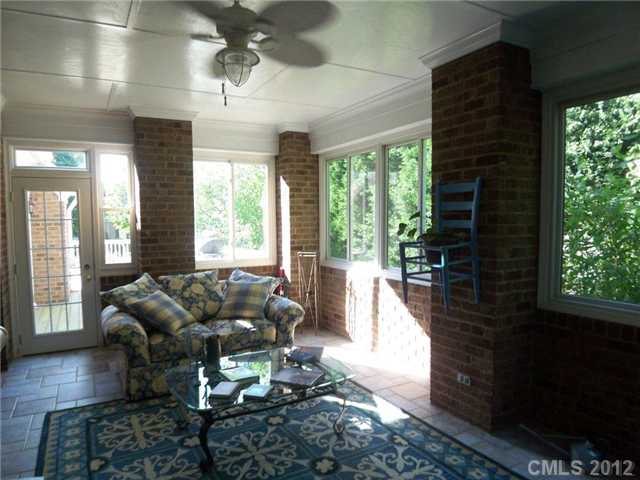 16222 Winnow Ct, Cornelius, NC 28031 photo 14