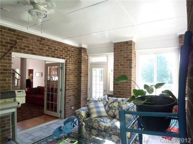16222 Winnow Ct, Cornelius, NC 28031 photo 15