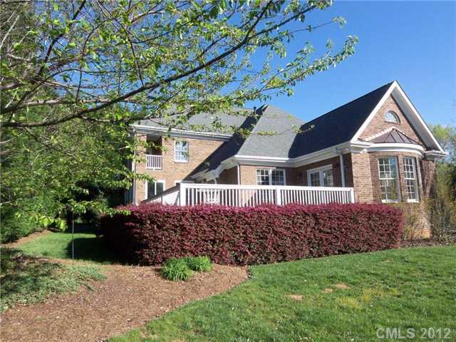 16222 Winnow Ct, Cornelius, NC 28031 photo 2