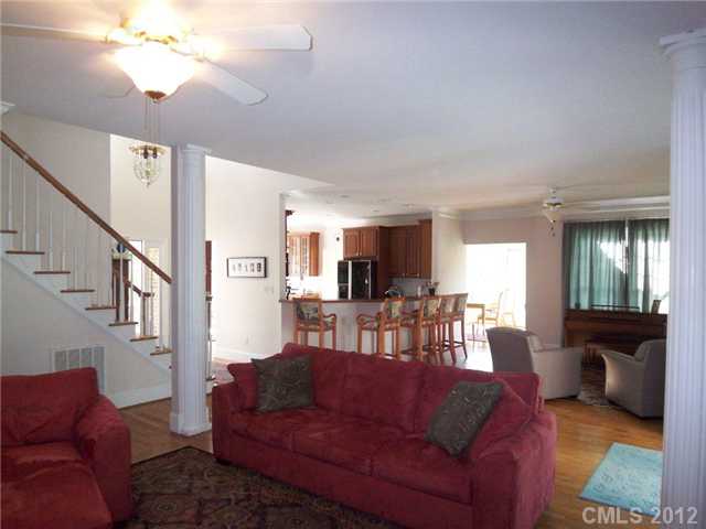 16222 Winnow Ct, Cornelius, NC 28031 photo 5