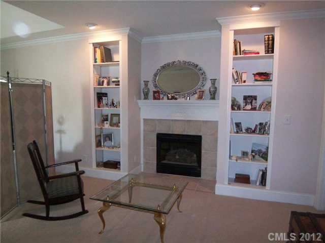 16222 Winnow Ct, Cornelius, NC 28031 photo 11