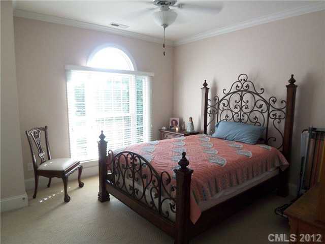 16222 Winnow Ct, Cornelius, NC 28031 photo 13