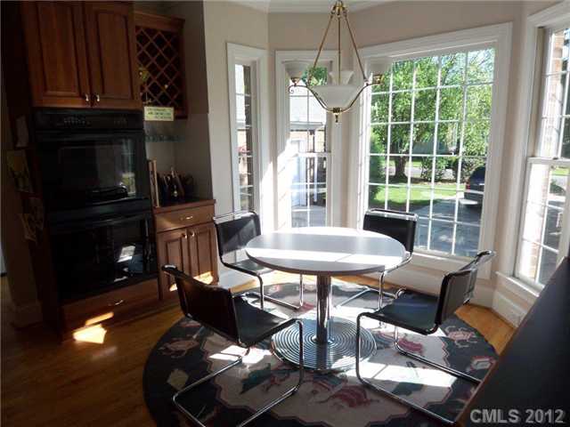 16222 Winnow Ct, Cornelius, NC 28031 photo 8