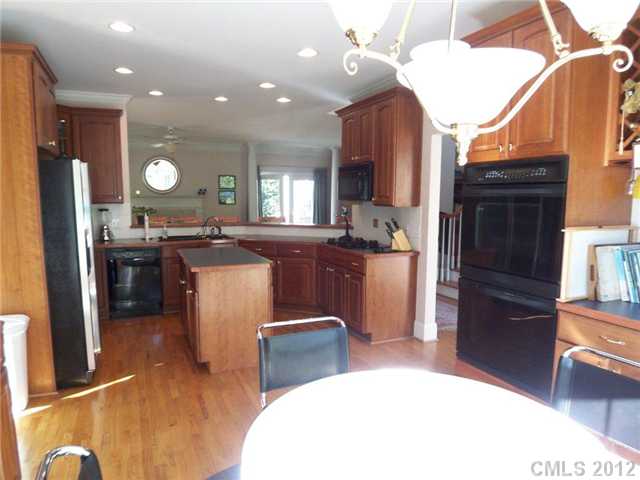 16222 Winnow Ct, Cornelius, NC 28031 photo 6