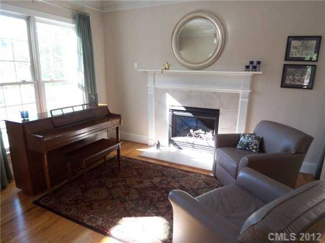 16222 Winnow Ct, Cornelius, NC 28031 photo 4