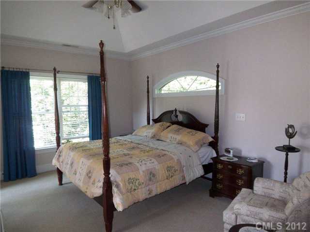 16222 Winnow Ct, Cornelius, NC 28031 photo 10