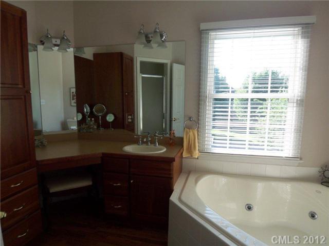 16222 Winnow Ct, Cornelius, NC 28031 photo 12