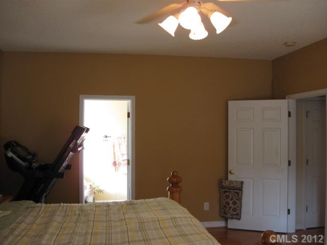 3601 Haigler Rd, Monroe, NC 28110 photo 11