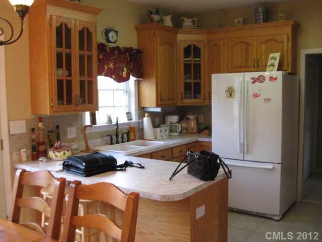 3601 Haigler Rd, Monroe, NC 28110 photo 7