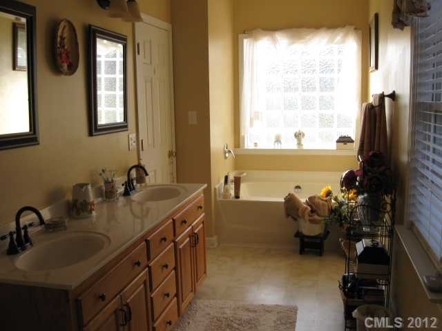3601 Haigler Rd, Monroe, NC 28110 photo 9