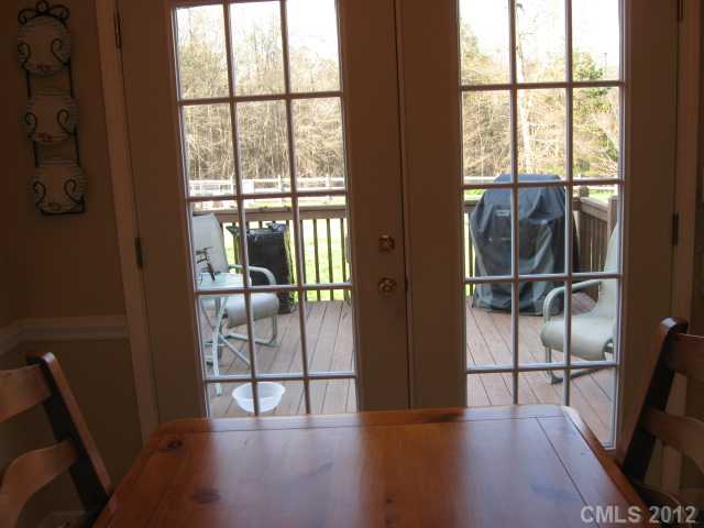 3601 Haigler Rd, Monroe, NC 28110 photo 8