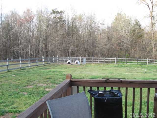 3601 Haigler Rd, Monroe, NC 28110 photo 4