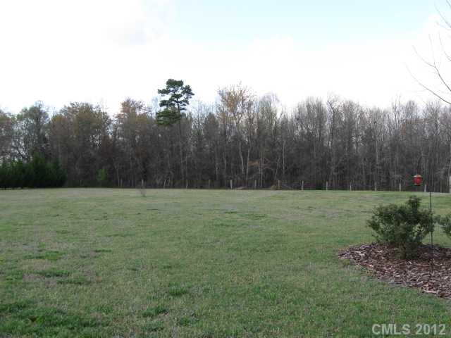 3601 Haigler Rd, Monroe, NC 28110 photo 3